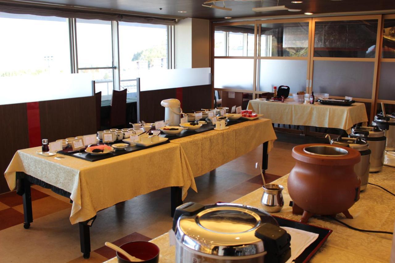The Gran Resort Princess Arima Kobe Exteriör bild