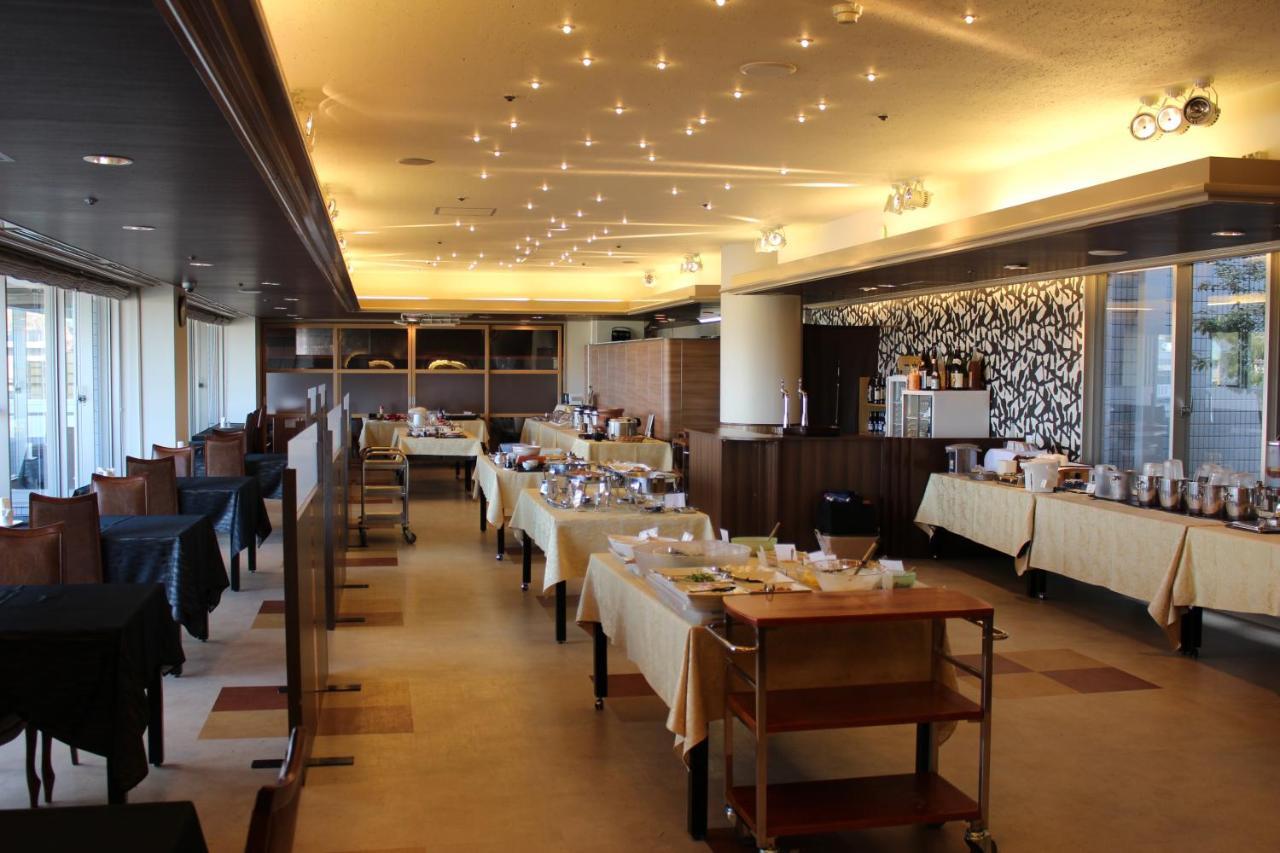 The Gran Resort Princess Arima Kobe Exteriör bild